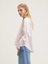 Blusa GALAXY